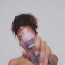 Hydrate Spray Facial Toner