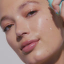 Hydrate & Plump Serum