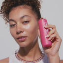 Barrier Repair Skincare Sets