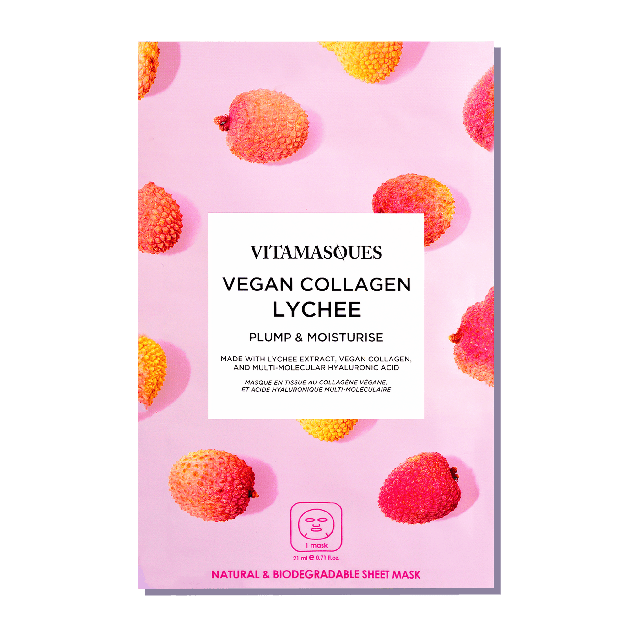 Face Masks Sheet Masks Hydrating More Vitamasques face-masks-sheet-masks-hydrating-more-vitamasques